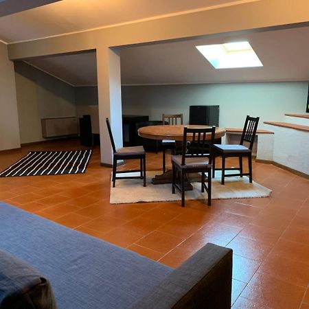 Abano Hostel Business Abano Terme Buitenkant foto